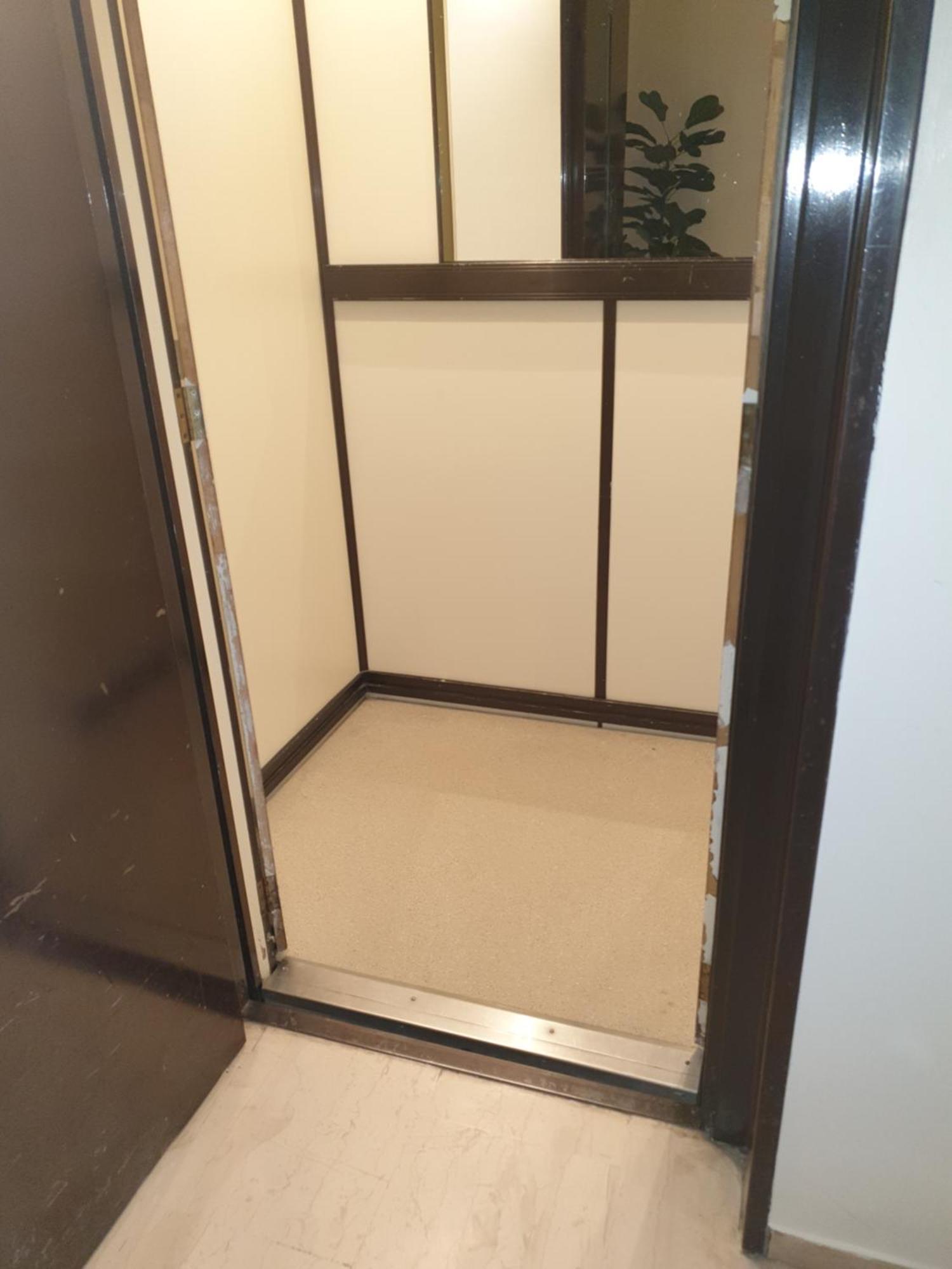 Modern 2Br City Flat 10Min From The Beach Atenas Exterior foto